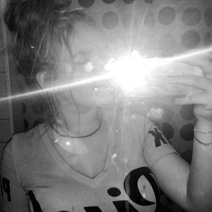 Meet your Posher, Liberty